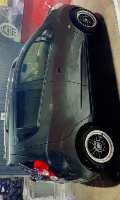 Diska R15 sport diska