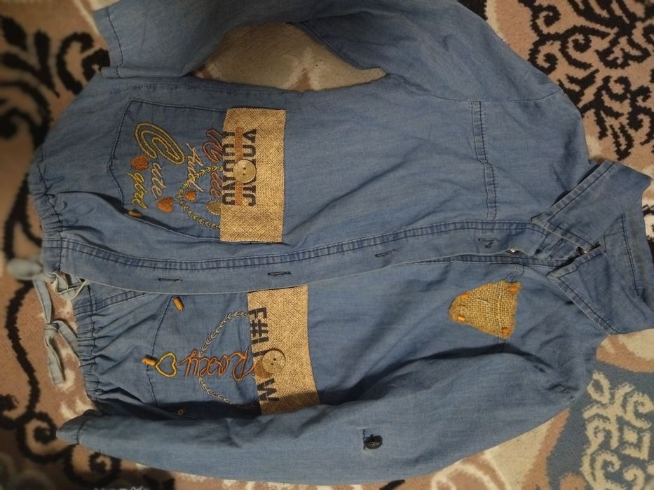 6 _7ёшли кизларимизга