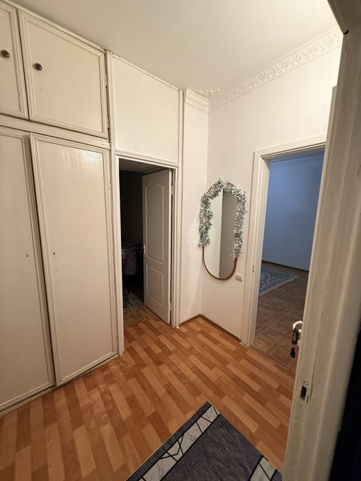 Продам квартиру идеальное расположение