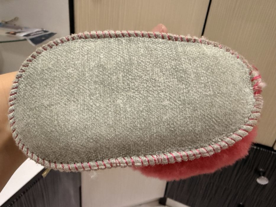 продам детскую обувь