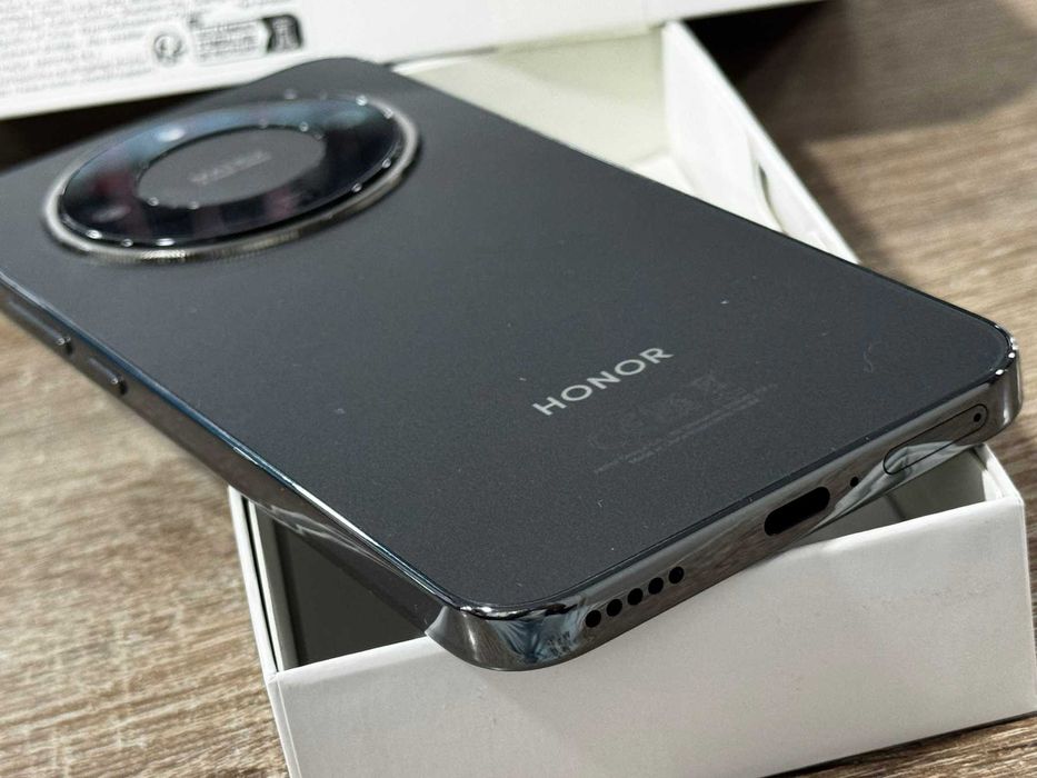 HONOR Magic 8 Lite 512GB