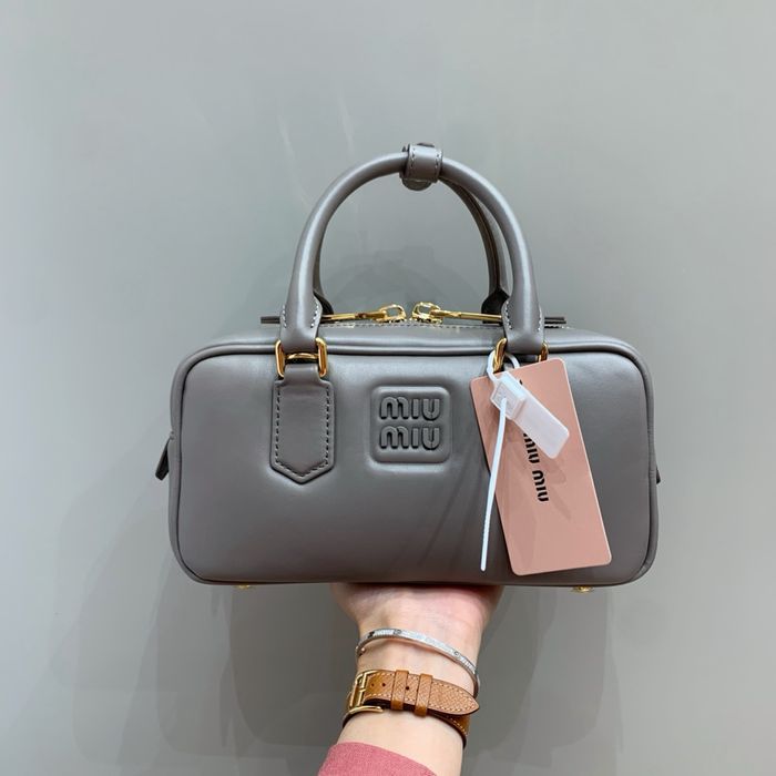 Miu Miu Arcadie