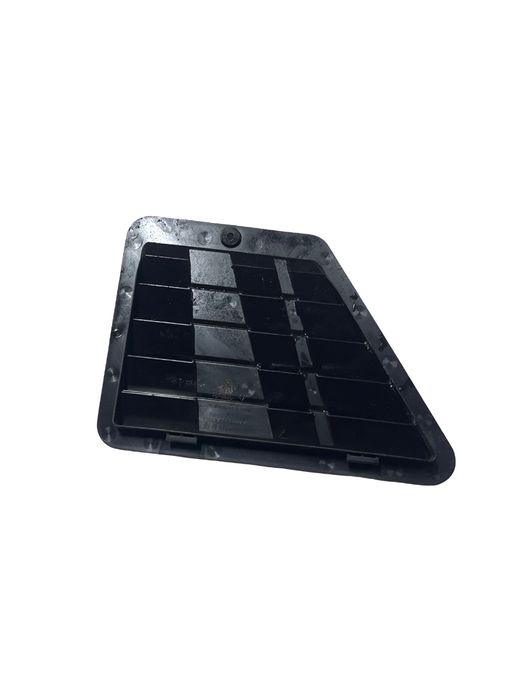 Grila De Ventilatie Podea Inferioara Stanga Fata Porsche Panamera 970
