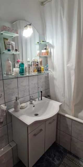 Дава се под наем Едностаен апартамент в Пловдив, Старият град - 38 кв.м за 183.6 € - Снимка #2