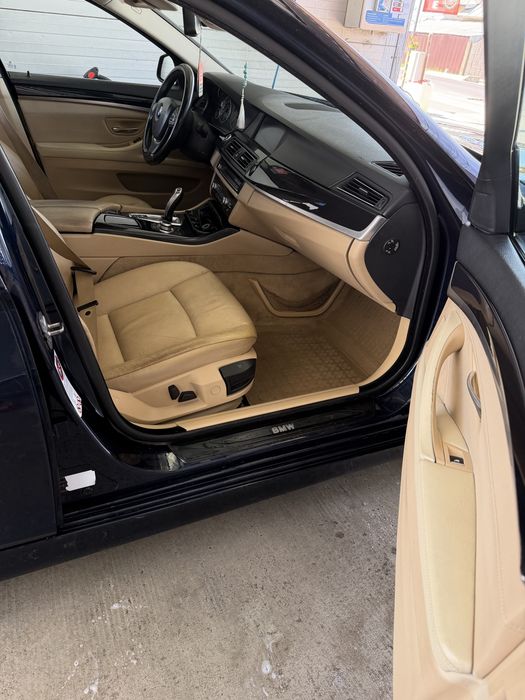 De vanzare BMW 520d f11 Touring