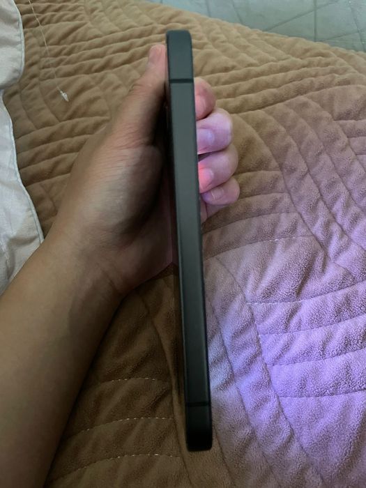 Google pixel 9A  в идеале