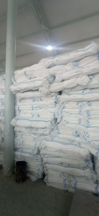 Оптом Мешки,мешок,коп,халта, полипропилен коп, polipropilen qoplar