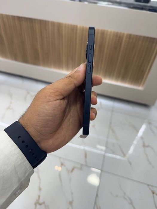 Iphone 14 ideal kor dok