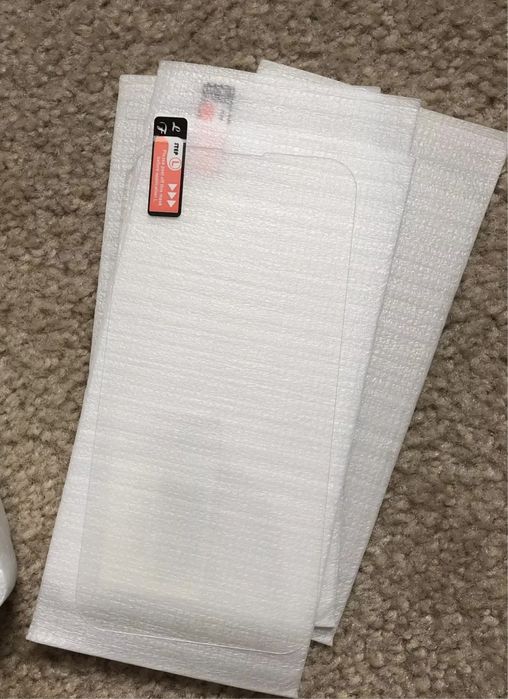 Стъклен протектор за iphone 13 pro max