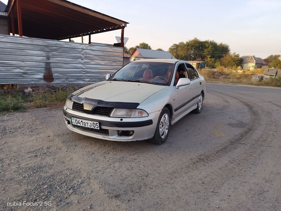 Айфон 17про 512 г
