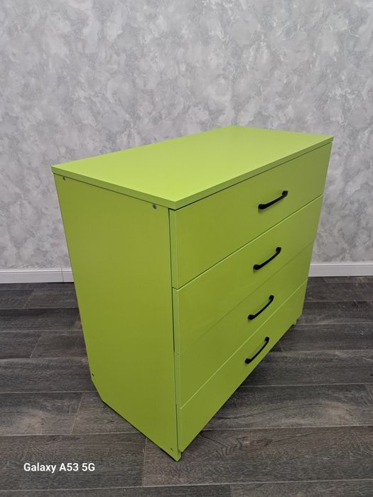 Комоды., Акция 25.000 тг