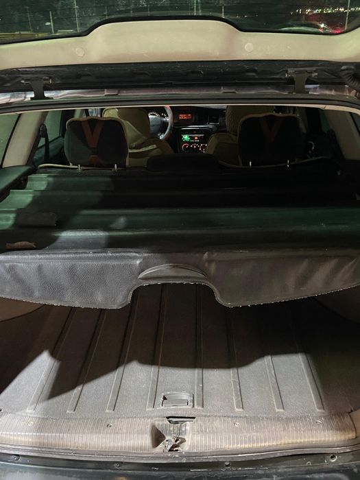 Бартер только бартер