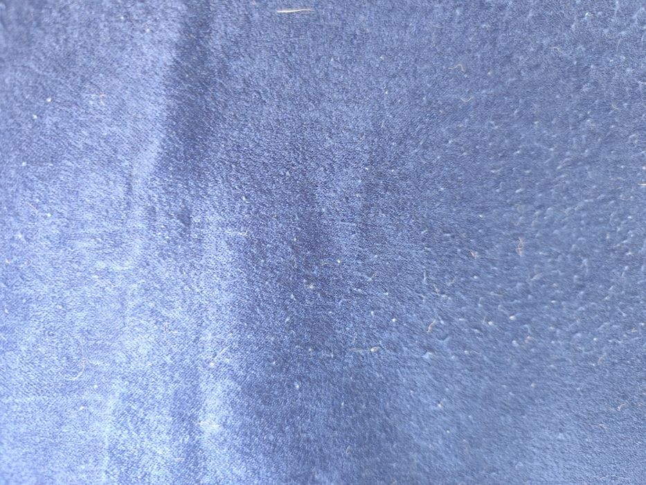 Draperie opacă 255/282 cm