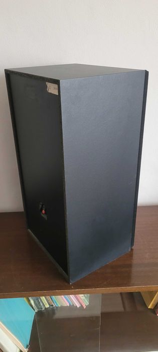 PIONEER CS-434 Japan