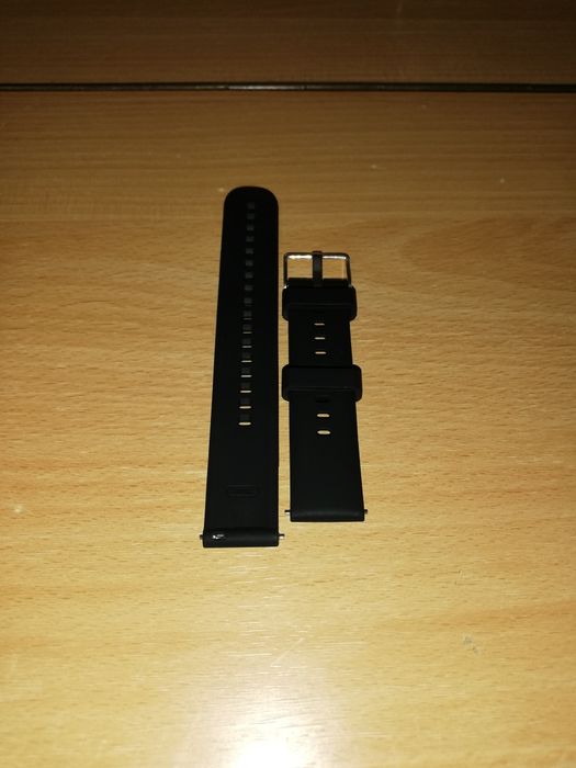 Curea ceas smartwatch