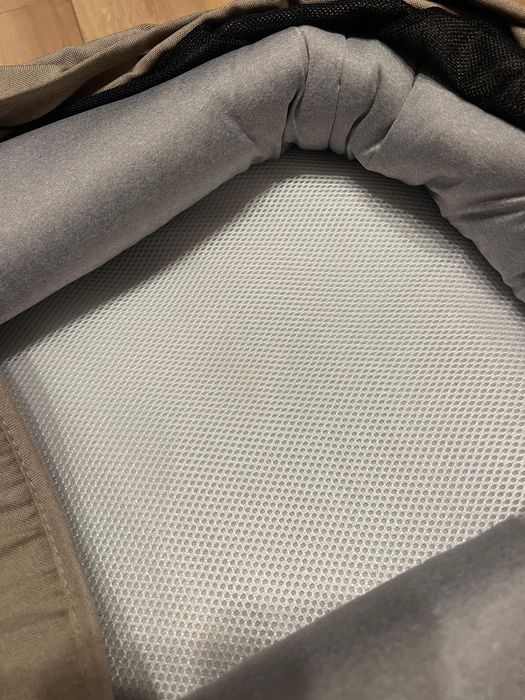 Landou Joolz Aer plus