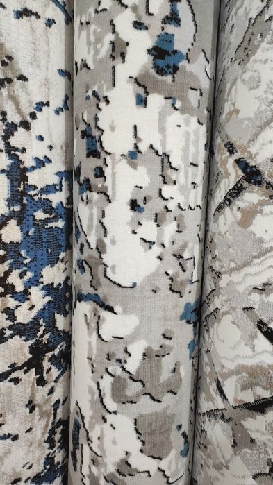 Ковролан ковры и ковровые покрытия рассрочка