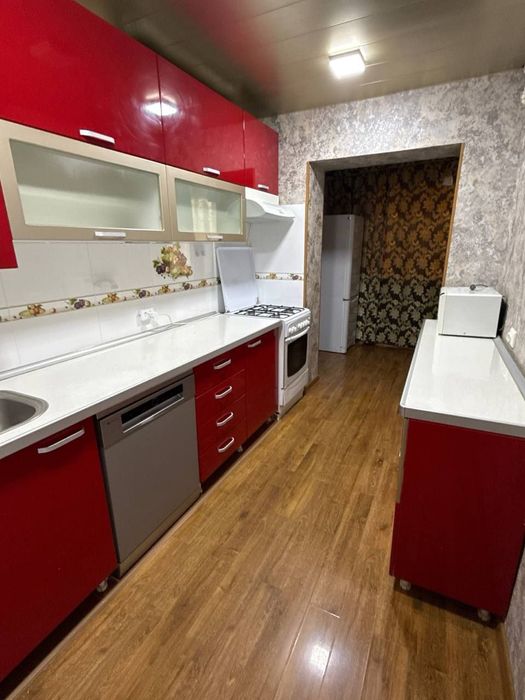 Срочно аренда квартира паркентиски генерал петроф