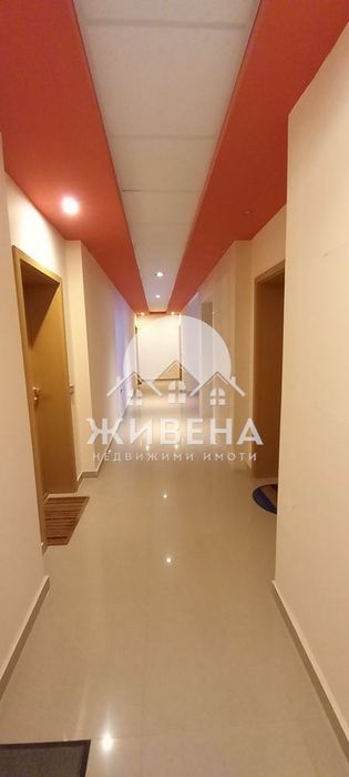 Продава се Тристаен апартамент в Балчик - 118 кв.м за 806 €/кв.м - Снимка #10
