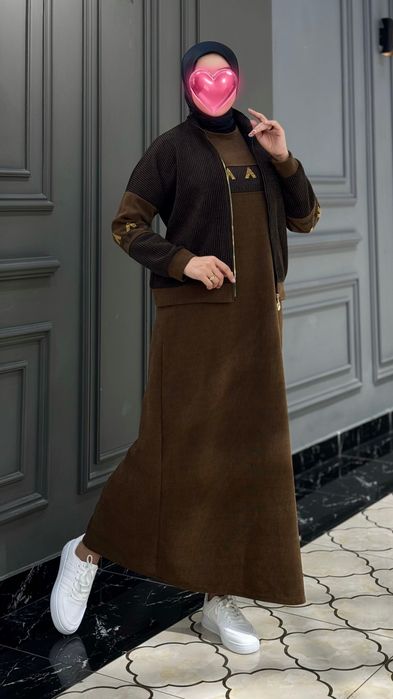 Велвет двойка киш-бахор