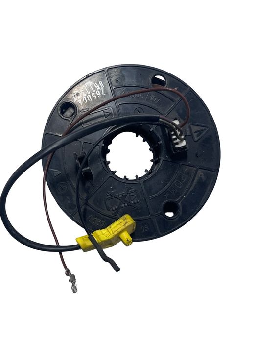 Spirala/Bobina Airbag Mercedes-Benz Vito Bus W639 2003 - > A639464021