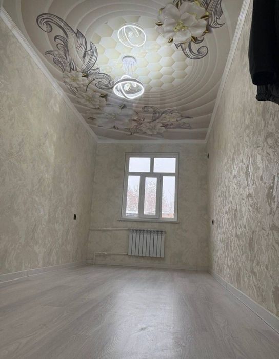 Чилонзор 18 квартал