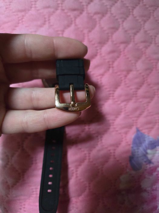 Дамски часовник Oxette