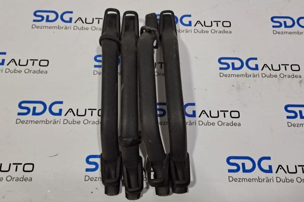 Mâner plafon / Mânere plafon Mercedes G350 2011-2019