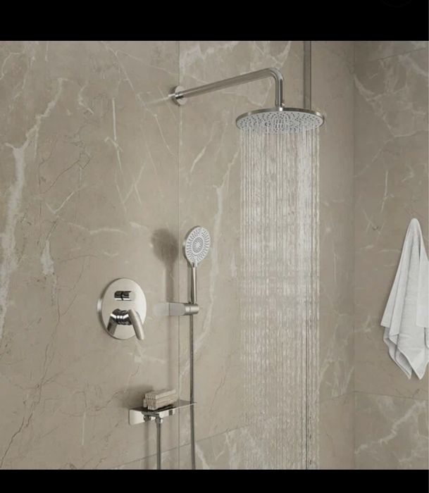 Душевый систем Продам