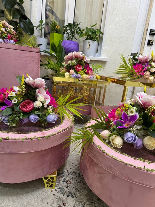 Sarpo qutilari prokat 300.000 | сарпо кутилари прокат 300.000