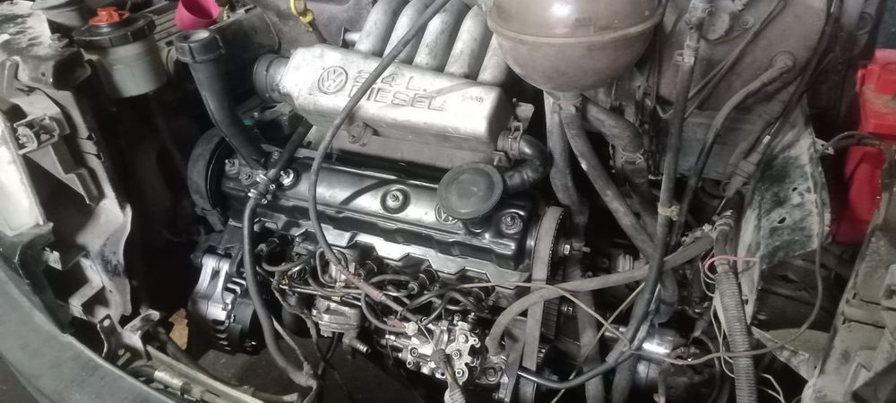 Продаю не дорого