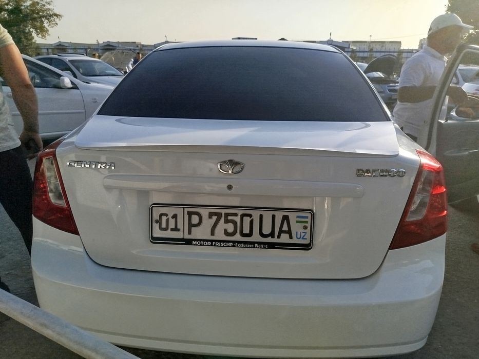 Жентра сотилади 2015