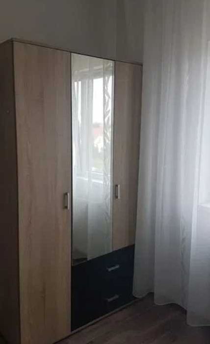 Дава се под наем Тристаен апартамент в Пловдив, Каменица 2 - 82 кв.м за 357 € - Снимка #3