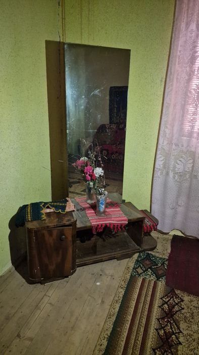Mobila veche  de vanzare