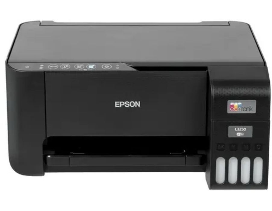 Принтер Epson L3251