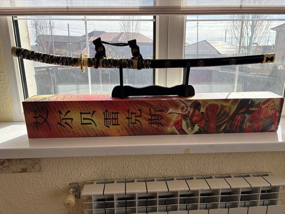 Распродажа! Сувениры