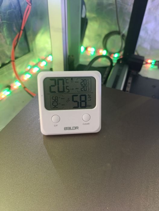 Imprimanta 3D Anycubic Kobra 3 Combo