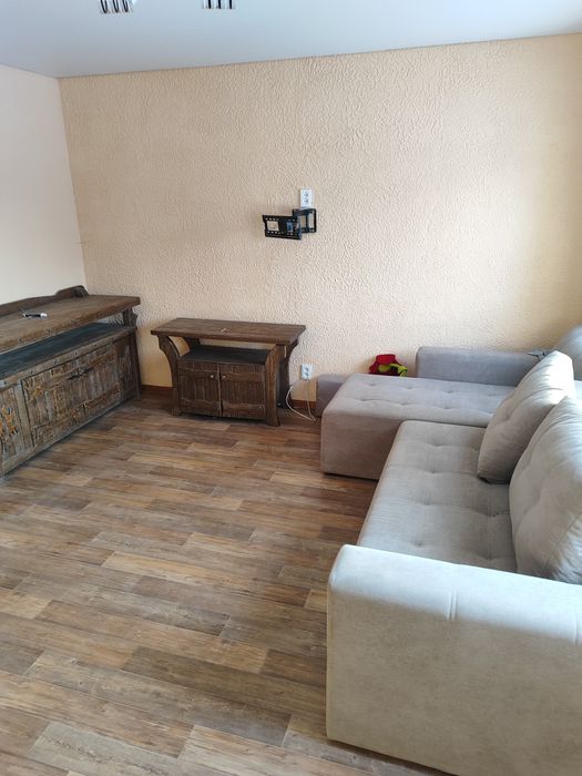 Дача  общество "звёздочка"