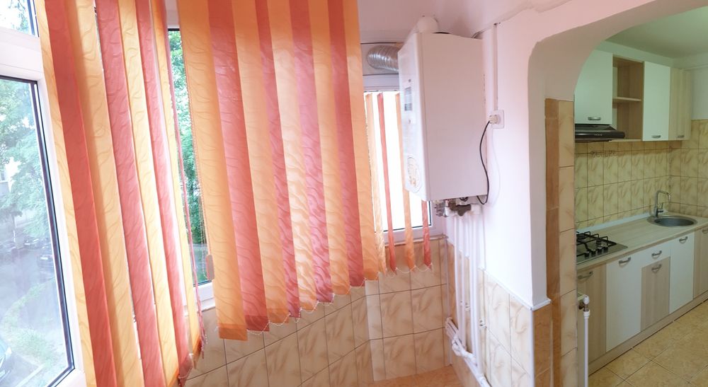 Apartament 2 camere, Călărași 4, etaj. 1, 60mp