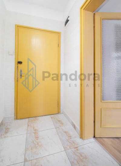 Дава се под наем Двустаен апартамент в София, Гео Милев - 50 кв.м за 480 € - Снимка #7