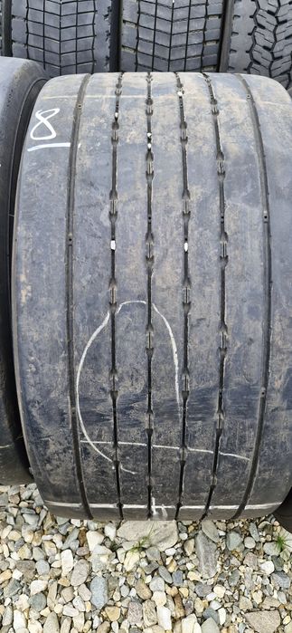 Anvelope 445/45/19.5 Michelin