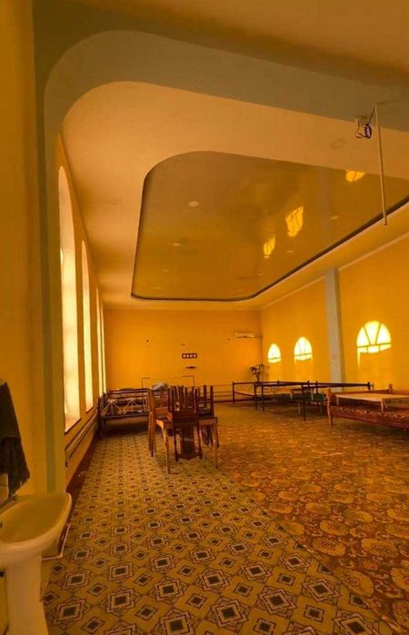 Продается кафе, гостиница, пекарня, магазин 70 соток