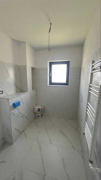 Apartament – Bragadiru - Mai multe