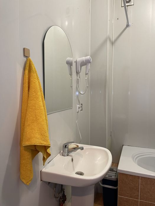 Готовый бизнес