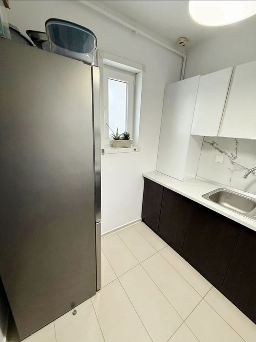 Vand apartament 2 camere Cosmopolis