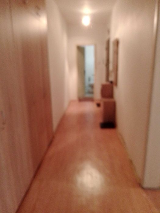 Дава се под наем Двустаен апартамент в Плевен, Дружба 1 - 72 кв.м за 255 € - Снимка #11