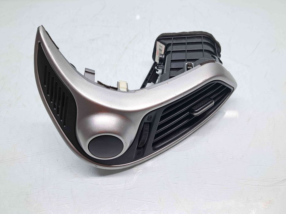 Grila aerisire stanga Hyundai ix35 (LM) [Fabr 2010-2017] 97410-2S900T