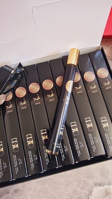 Яра парфюм. Хит продаж 2025