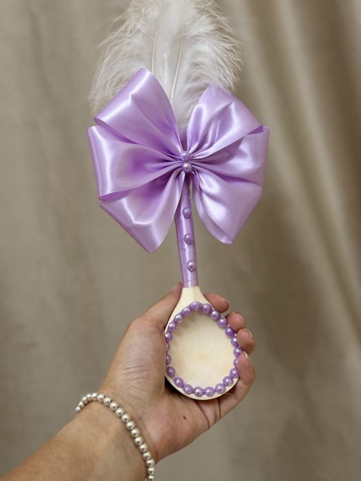 Набор қырқынан шығару