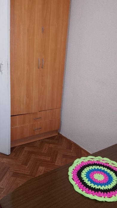 Сдам комнату в квартире